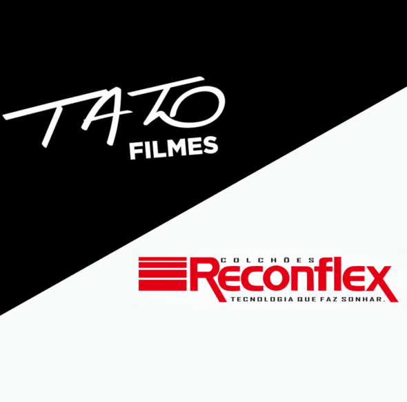 Tato Filmes Reconflex